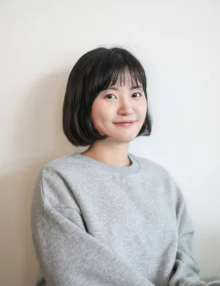 여행 유튜버 이원지, 원지의 하루 6평 지하 사무실 논란 해명까지…프로필 총정리