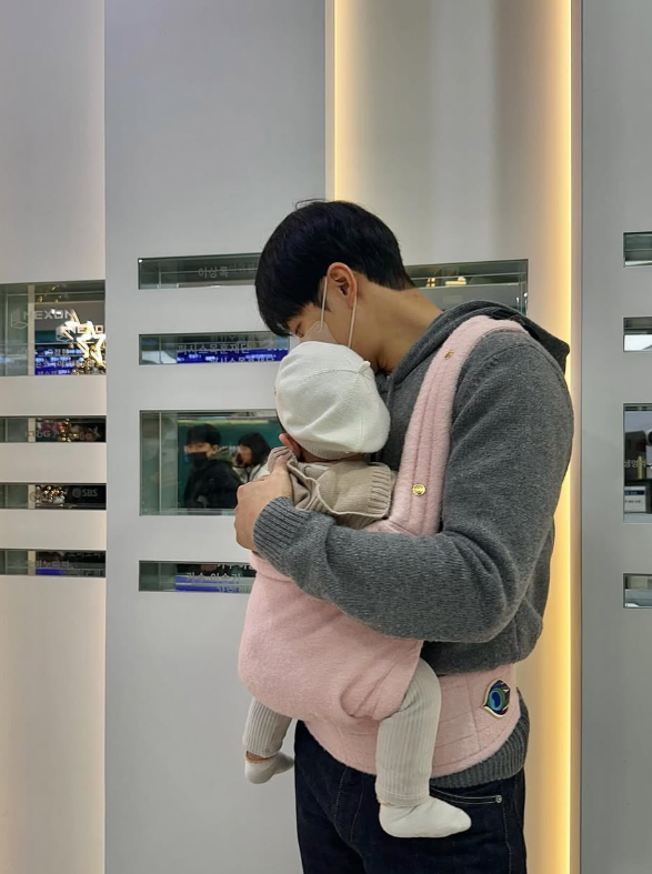 이승기 프로필, 2025년 최신판! 이다인 배우자, 결혼 날짜, 키, 학력, 억대 출연료 및 수백억 재....