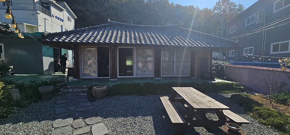 동대김대감 사진 2