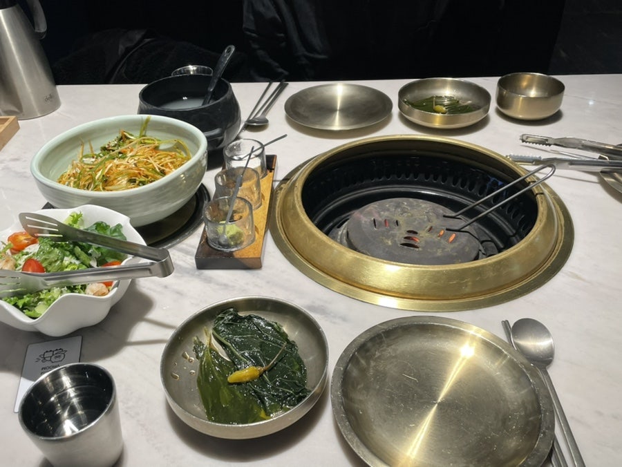육가온 보라매점 사진 6