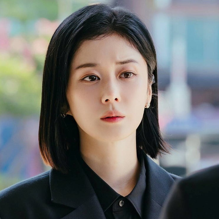  캐스팅 실화? 모범택시3 빌런 윤시윤 장나라 이경영 SBS 드라마 추천