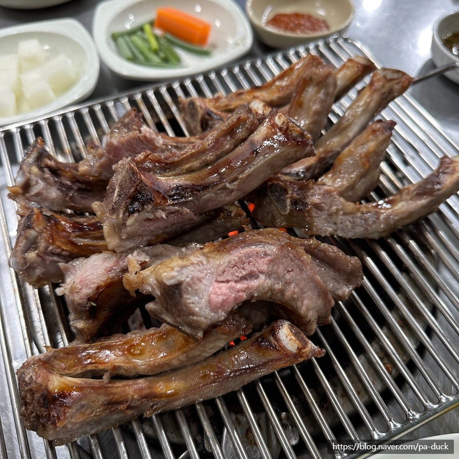 그루비웍스커피 사진 2