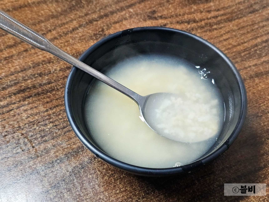 곱창홀릭 영동교시장점 사진 6