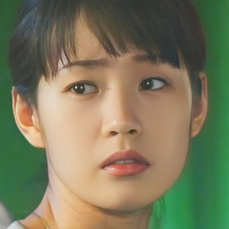 김부장 이야기 명세빈 리즈!김낙수 아내(프로필 인스타)