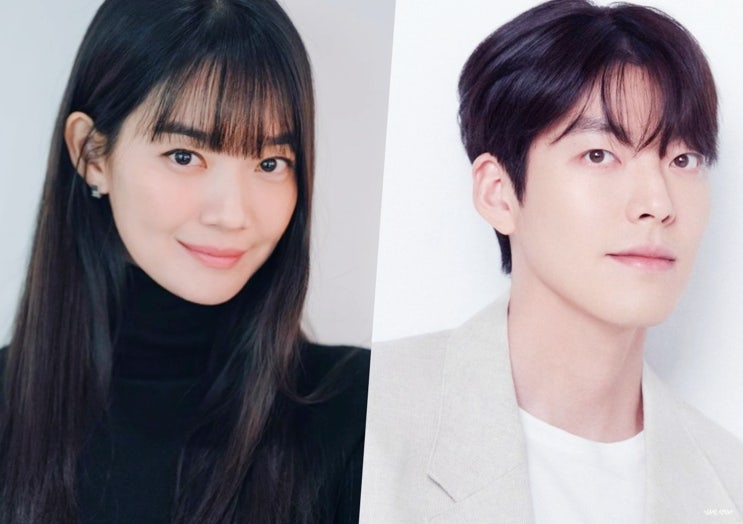 <b>김우빈</b> <b>신민아</b> <b>결혼</b> 이유 나이 차이 암투병 내조 재조명(ft. 임신)