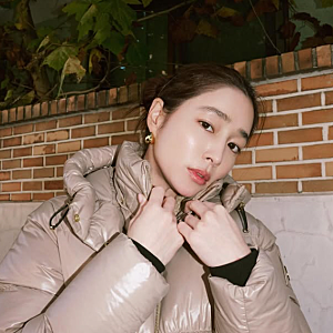 무스너클 패딩 봄버 경량패딩 조끼 여성 남성 추천 사이즈, 인기 신상가격 코디 팁