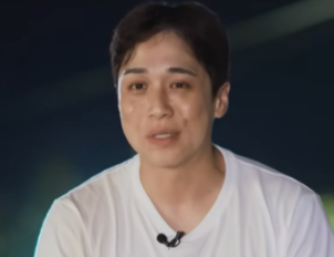   나는 솔로 29기, 또 결혼 커플 탄생?! 예비 신랑 영호설…진짜일까?