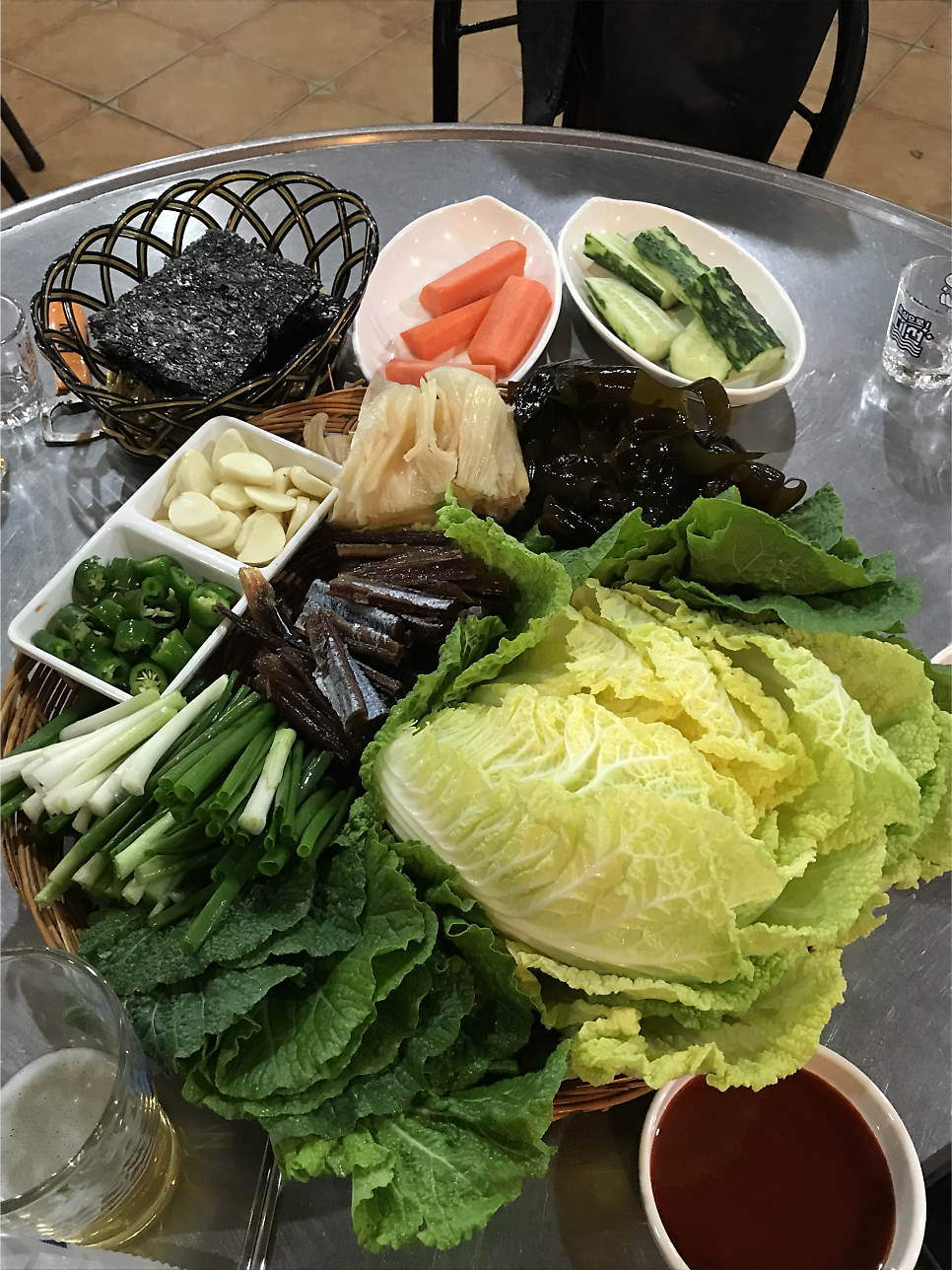똥쌍피 사진 4