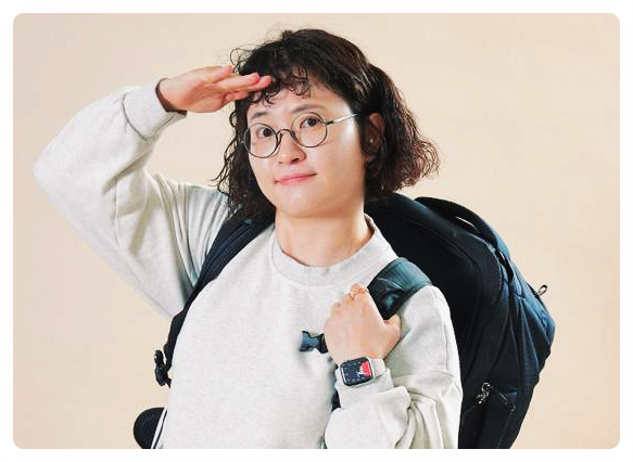 여행 유튜버 원지 지하 6평 사무실 논란 파헤쳐보기 불편한 진실?