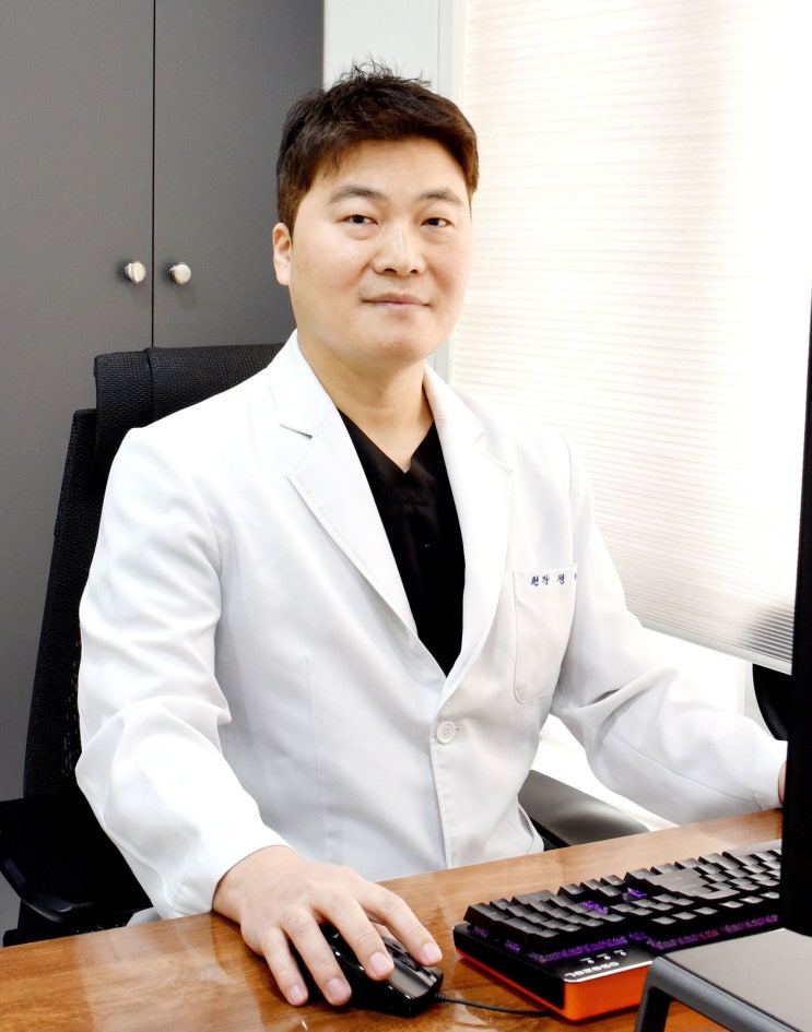  의왕 레이저토닝, 왜 기미는 금방 다시 짙어질까요?