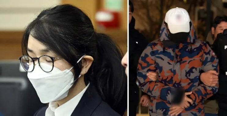의원직 상실 면해? 알고보니, 재판거래! <b>내란전담재판부 설치</b>하라!