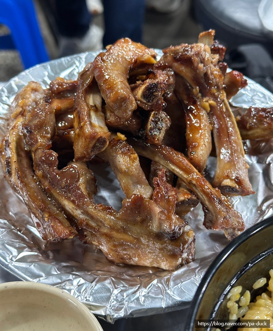 그루비웍스커피 사진 3
