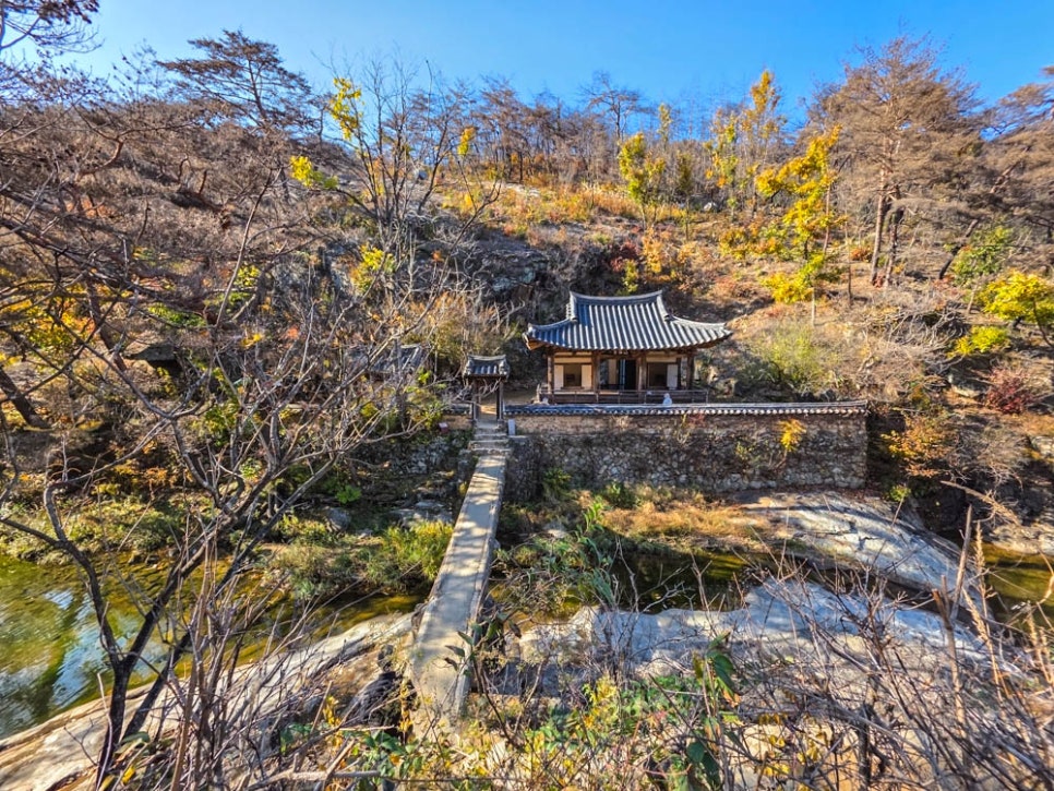 스테이예인 사진 3