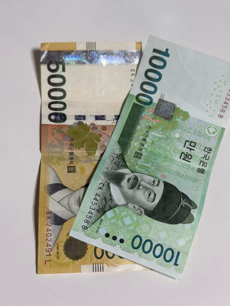 이제는 블로그 제목 밈도 떠오르지가 않는다 : 네이버 블로그