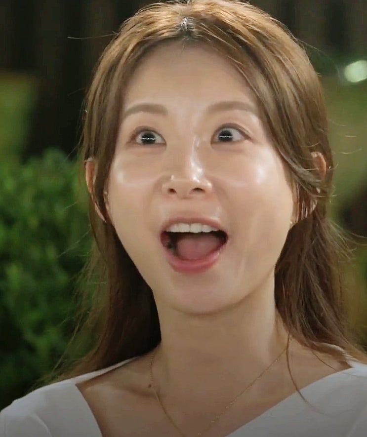 나는솔로 29기 논란, 왜 이렇게 뜨거울까 — “결혼 적령기 남자가 연상녀를 찾는 게 이상하다?”