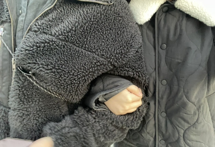 육가온 보라매점 사진 1