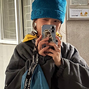 엔조블루스 투웨이워머 플리스비니,노티카 요트파카 플리스자켓,몽벨 바람막이코디