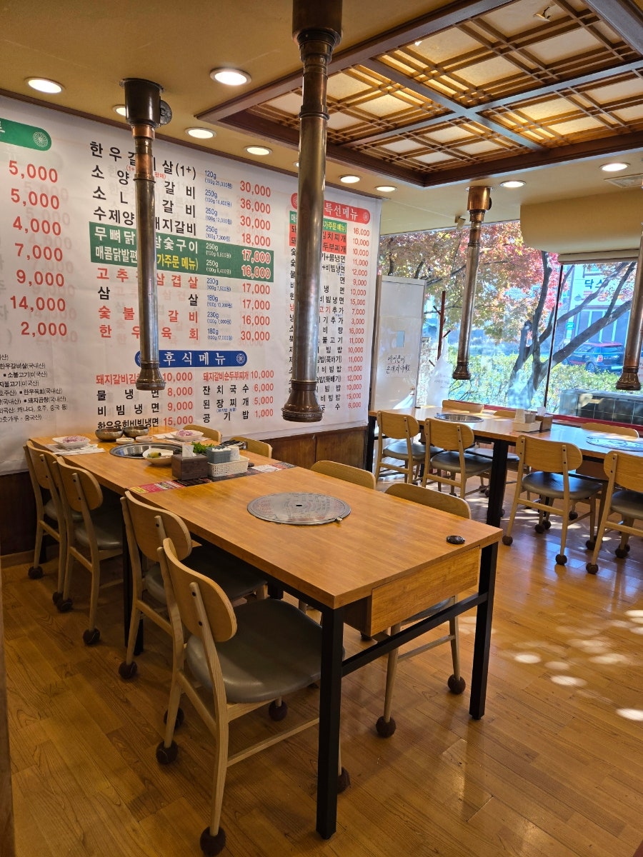 가비 사진 5