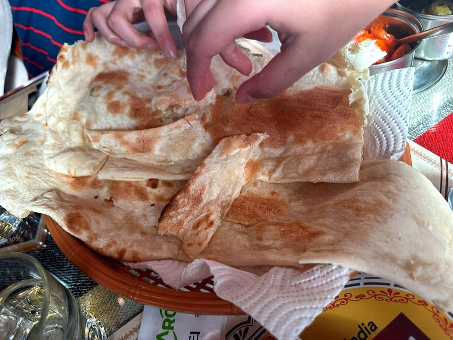 수엠부 광주점 사진 3
