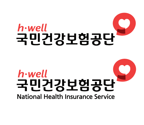   베트남 장인·장모 한국 건강보험(의료보험) 피부양자 등록 안내1