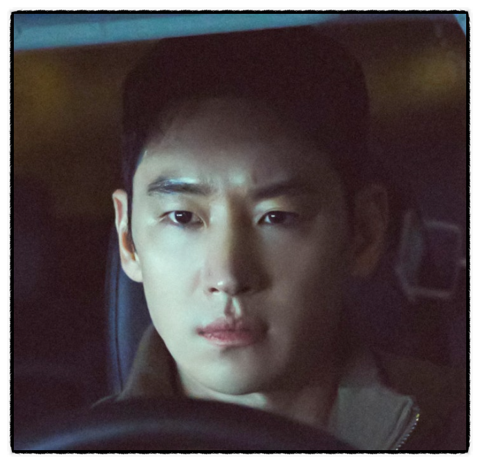 <b>모범택시3 빌런</b>, 장나라·<b>윤시윤</b> 등장 포인트