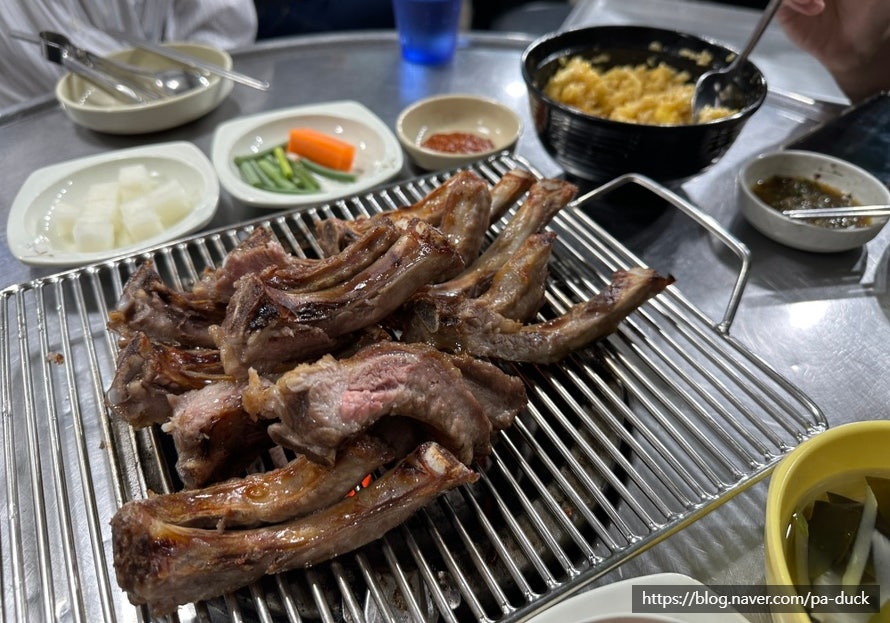 그루비웍스커피 사진 5