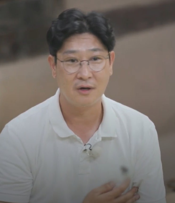 나솔사계 ‘0표 충격’ 무너졌던 24기 영식… 미스터 백김 한마디에 완전히 뒤집힌 밤