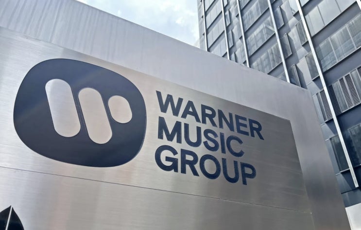  워너뮤직도 유디오(Udio)와 휴전 - AI 음악 플랫폼, 2026년 제도권 진입 - UMG 이어 WMG도 소송 취하 및 파트너십 체결 / 경쟁사 수노(Suno)는 독자 노선 고수