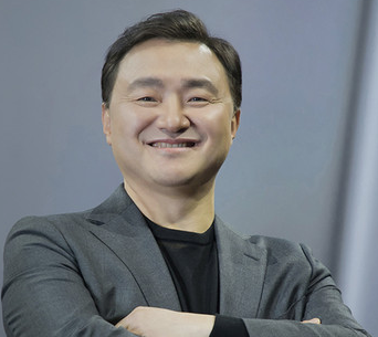 삼성전자 사장단 인사 핵심 정리: ‘투톱 대표 체제’ 복원…쇄신보다 안정 카드 택했다