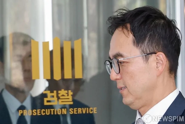 구자현 검찰총장 대행의 <b>마약범죄</b> 대응, 최근 움직임 살펴보기