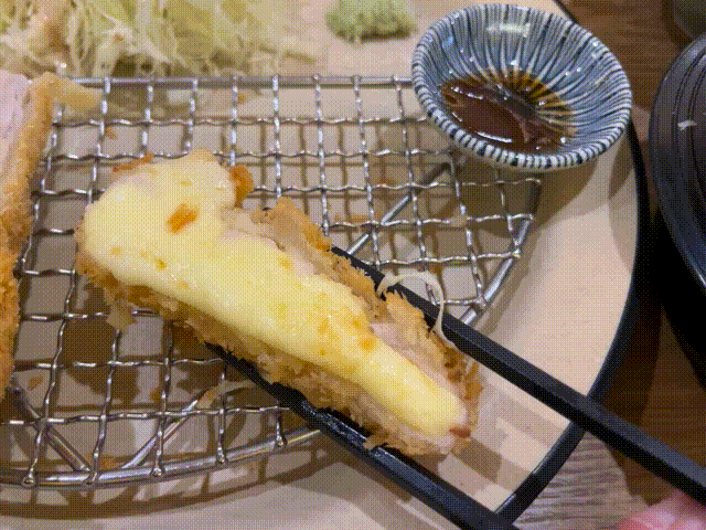  마산 양덕동 NC파크 인근 돈까스 맛집, 동양카츠
