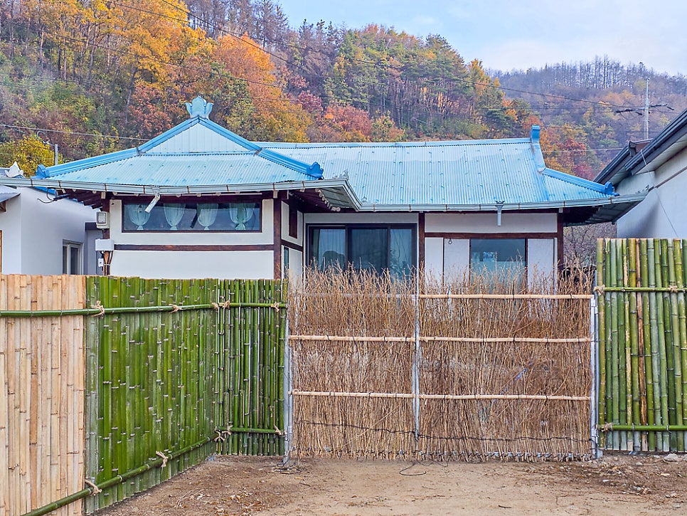 스테이예인 사진 6