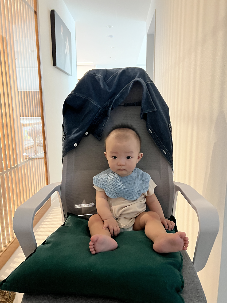 산성루 사진 1