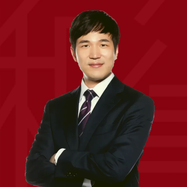  몰카 불법촬영 구공판, 눈 깜짝하면 징역행일지도 모르죠