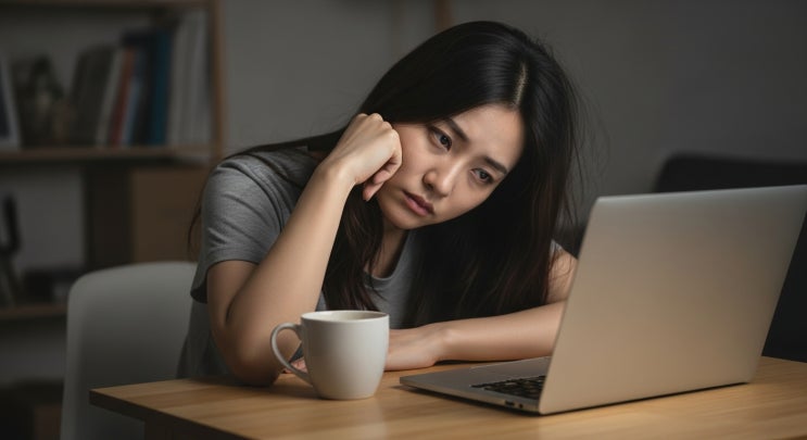  자가면역질환 증상, 몸이 보내는 7가지 경고 신호