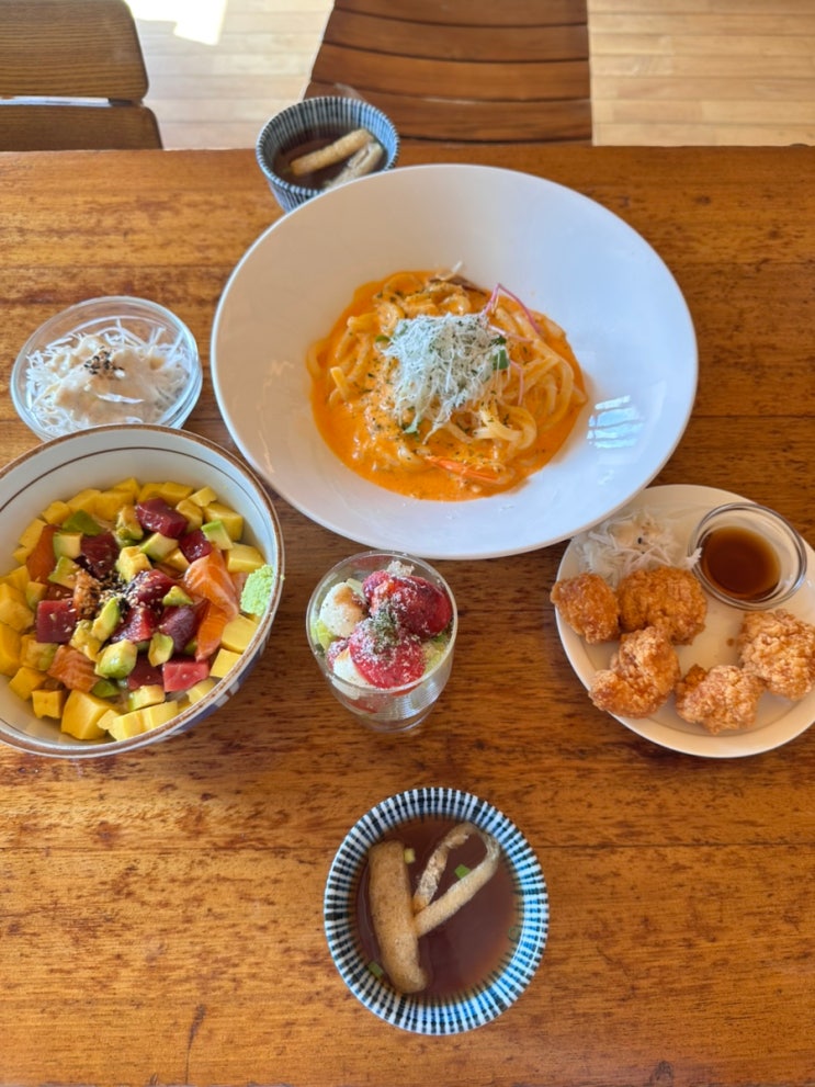  제주 서귀포 맛집 제주고로 무릉 본점