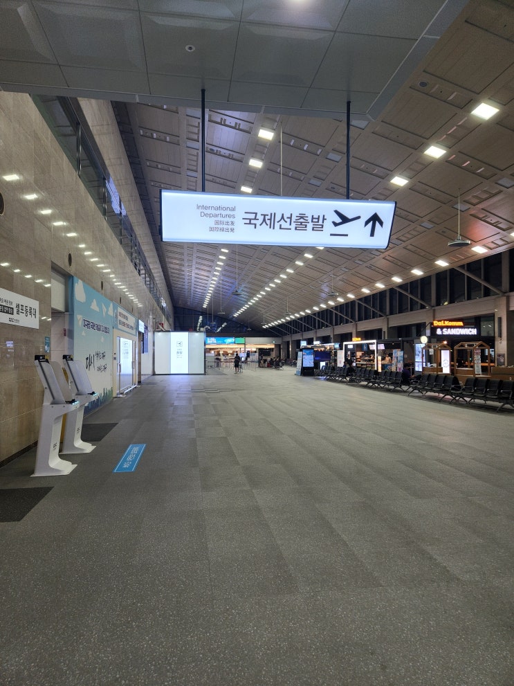  대구공항 출발 일본 여행 항공스케줄 이심 정보 오사카 도쿄 후쿠오카 eSIM 로밍 꿀팁