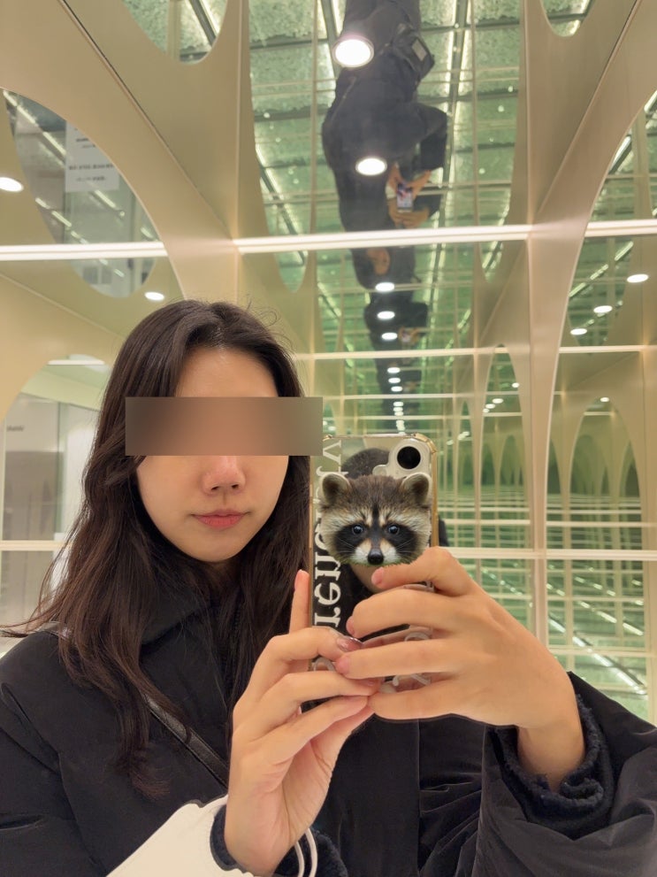 코조각주사 내돈내산 슬렌코주사 후기 벌써 3회차 기록