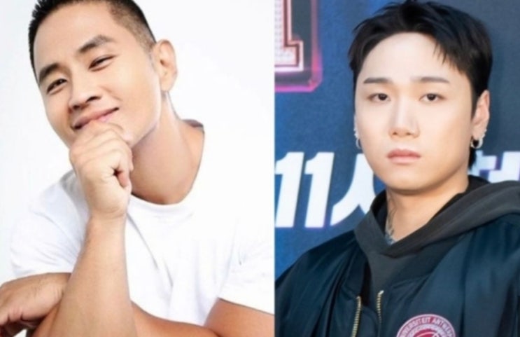 <b>유승준</b> 래퍼 저스디스 신곡 '홈 홈' 피처링 기습 가수 복귀! 가사... 
