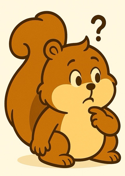  주식 분할, 기업 가치는 정말 변할까요? 토실이가 자세히 알려드려요