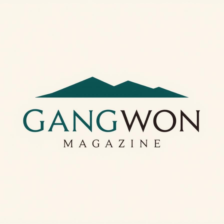 춘천 온의동 '부정선거 수배' <b>현수막</b> 논란<b>정치</b> 혐오 vs... 