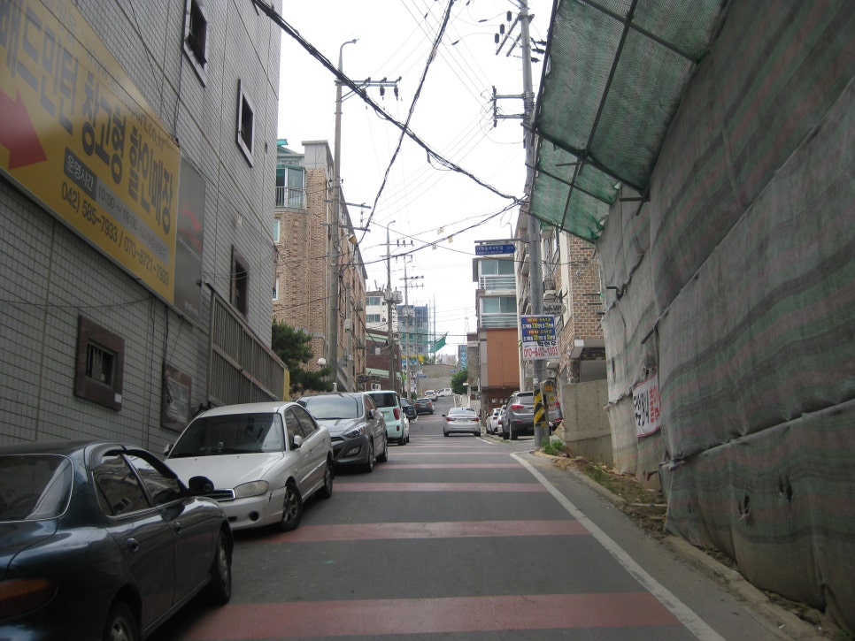 가장골 사진 3