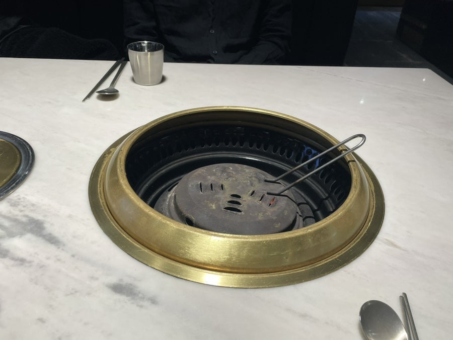 육가온 보라매점 사진 5