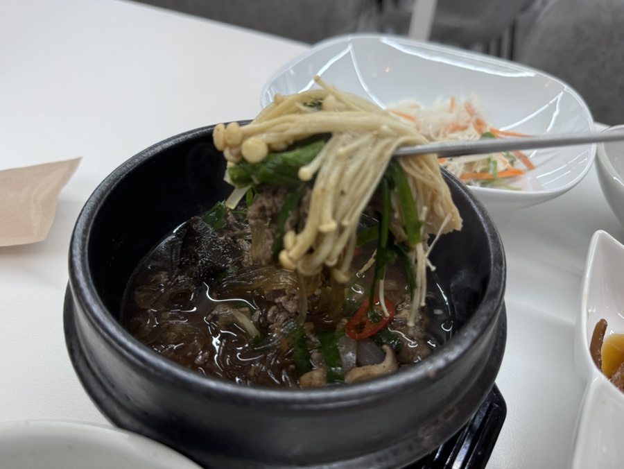 계절이맛있는부엌 사진 6