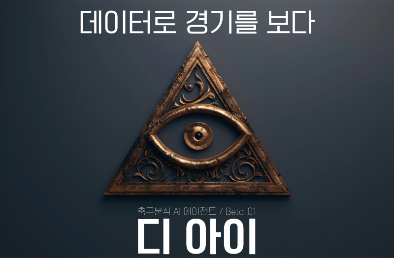 11월 22일 해외축구경기분석자료 - 분데스리가 - 11 라운드 바이에른 뮌헨 vs 프라이부르크 22.11....
