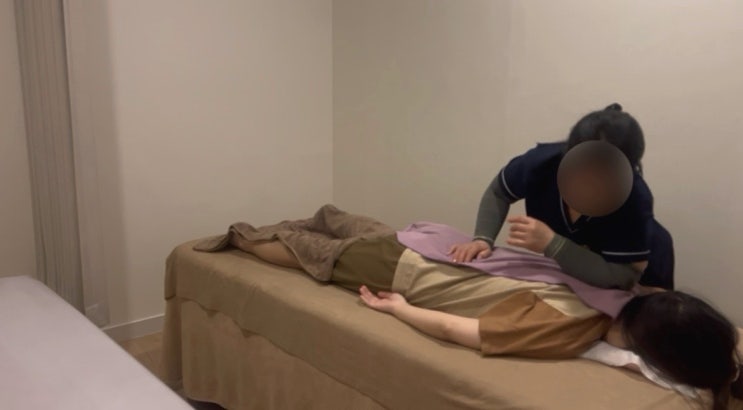  서울 화곡동 마사지 청심재스파 | 고급 스포츠 마사지 만족 후기