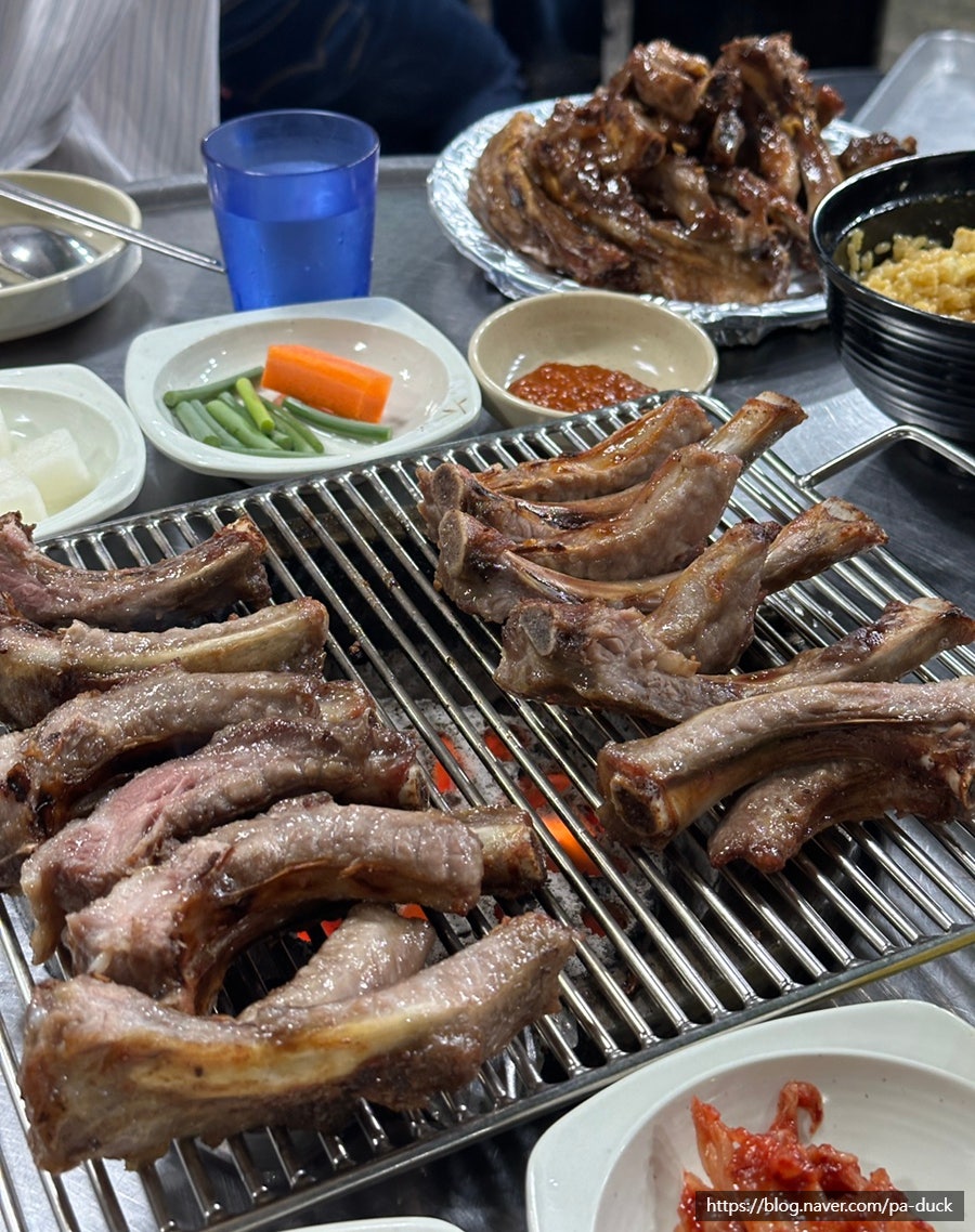 그루비웍스커피 사진 4