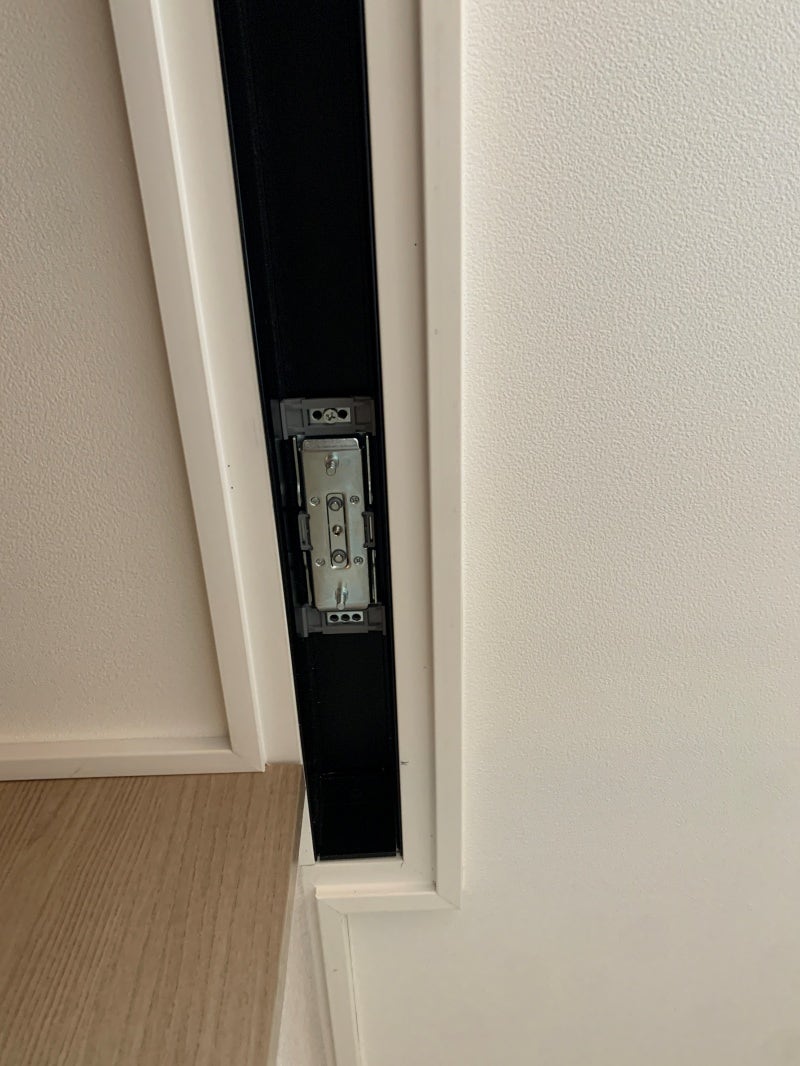 중문댐퍼교체 천천히 안닫히는 원슬라이딩 중문 시공 판교 아파트