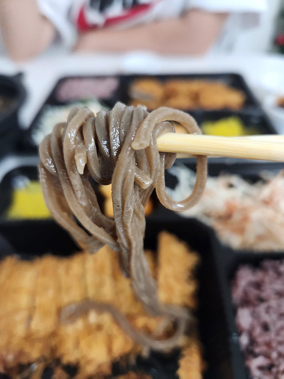 수카츠 사진 3