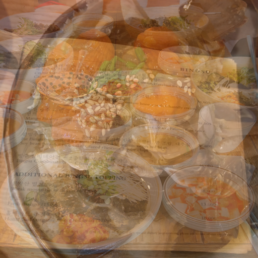 맛있는 교촌치킨 레시피와 요리 팁